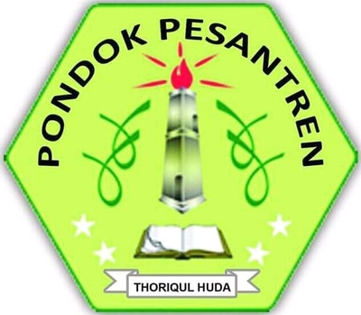 Thoriqul Huda - Pesantri.com